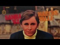 Marcos Valle - Safely In Your Arms (1968)