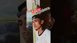 Download lagu tabir kepalsuan#hiburan#lipsinh#fyp#fangdutklasik#dangdutlawas#musiknistalgia#shortvideo mp3