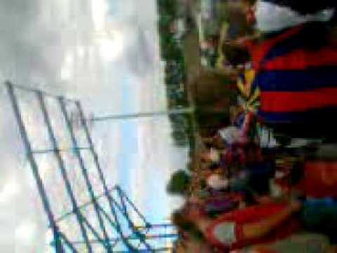 POLONIA BYTOM - LECHIA GDANSK