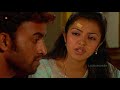 Episode 360 Chakravakam Telugu Daily Serial