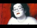 Juliette - l'éternel féminin