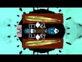 NE Klasky Csupo In DMLLEF506 Major 22 V2
