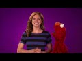 Sesame Street Episode 4518