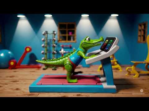 Sora AI 🔮 Dreamscapes – Beyond Imagination! Vol  17 🚀🎬 #SoraVideos 8