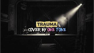 Download lagu AAN STORY FT. ELSYA - TRAUMA COVER POP PUNK BY @OneTone10 mp3