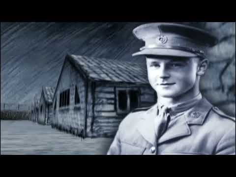 Dare to Be Free (The Sandy Thomas Story) [2004]