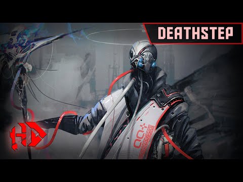 Tezzin - Indignation [Exclusive]