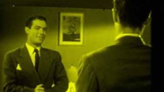 Melvins - &quot;Lizzy&quot;