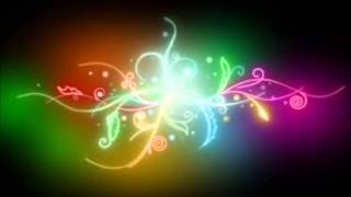 Mia Martina ft Dev - Danse