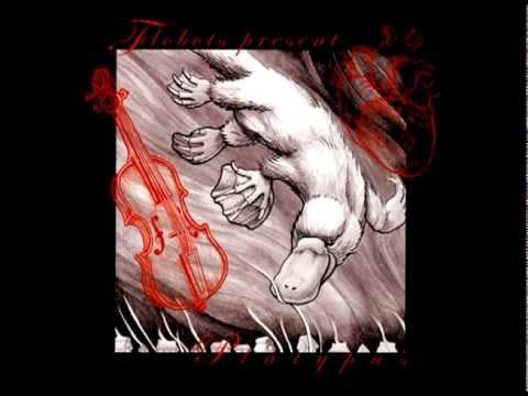 Flobots - Present... Platypus (Full Album)