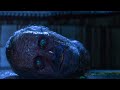 Demon Knight 1995 Film Explained In Hindi Urdu Story Summarized हिन्दी Best Horror Movie
