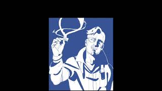 Cover art for am-3p 303 bass mix