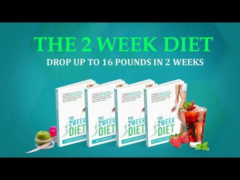  Fast Weight Loss Diet Plan Lose 5kg In 5 Days 2 Week Diet 20 OFF 