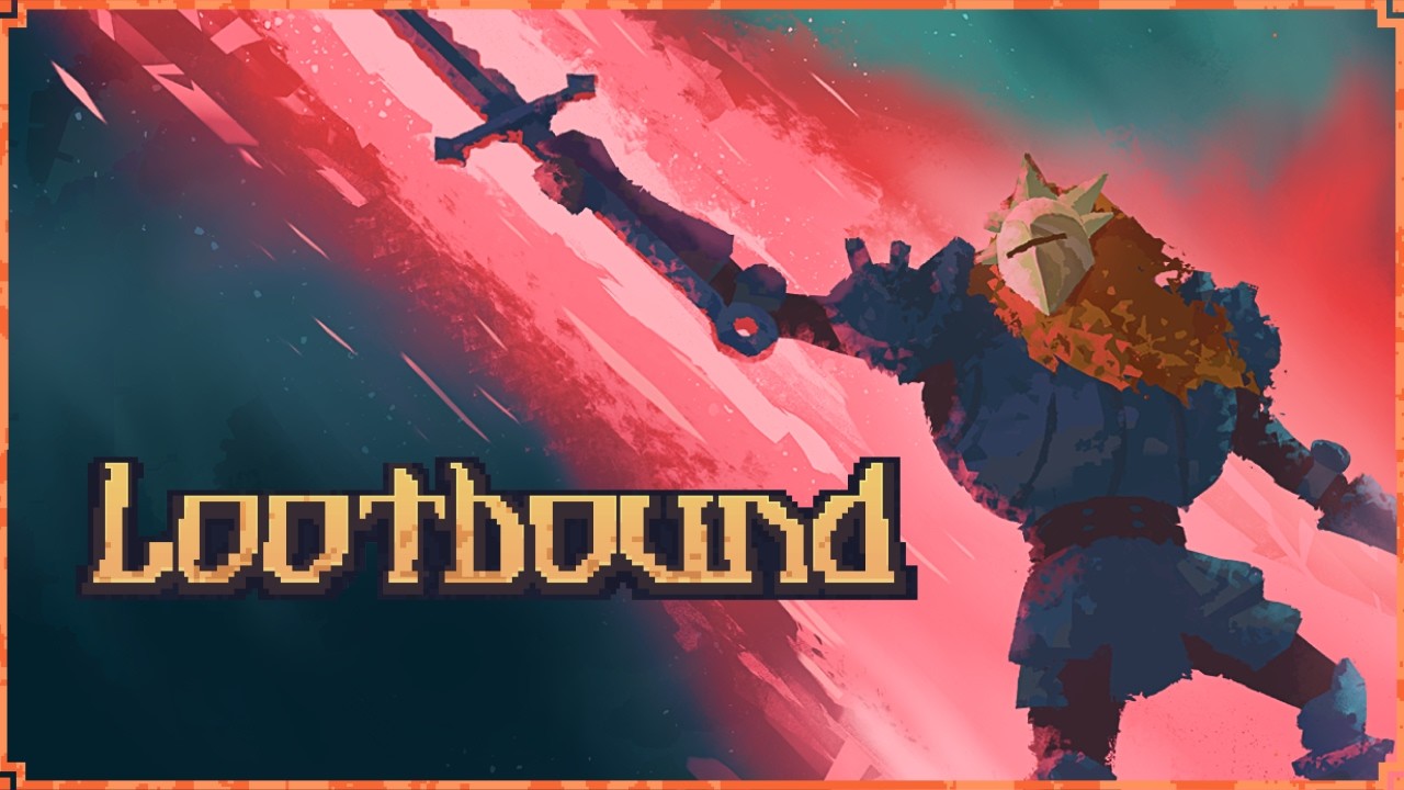Launch Trailer