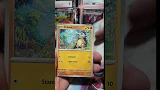 Let go on a #journeytogether #pokemon30 #pokemon #collectiblecards