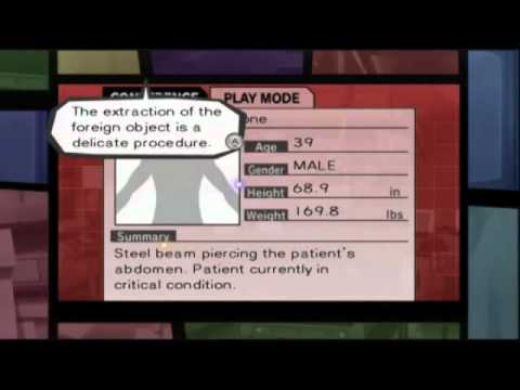 Best of Giant Bomb 6 -  Fake Boobs