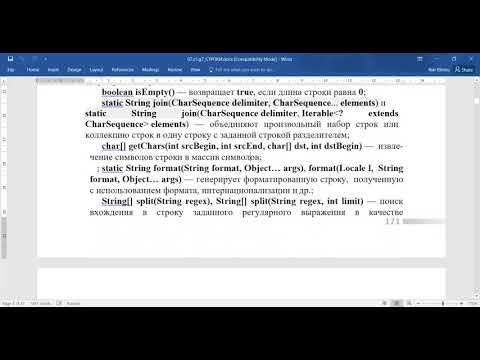 EPAM 13_JScratch____Class 7 --- 30/07/2018