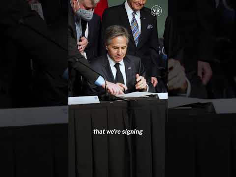 NASAは間もなくスポンサー契約を許可する可能性がある