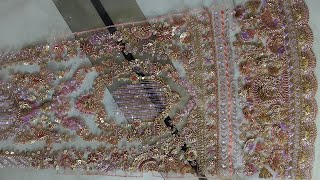 येमोडरी मशीन से डिजाइन बनाए बिलकुल नये प्रकार से