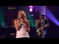 What If, Colbie Caillat [Live at Front Row Center]