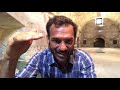 Oil Of Gallipoli The History Of The Olive Oil In Salento By Davide Mengoli