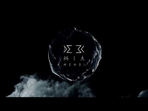 PREMIERE | Lunar Plane - Phantom (Original Mix)