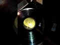 Badfinger - Without You (1970)