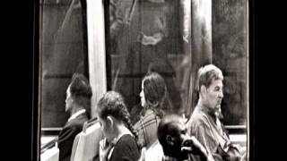 Talib Kweli &amp; Hi-Tek - Train of thought