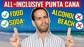 Punta Cana Guide: What