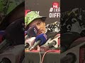There Is Only One Classical Language In India Sanskrit Zubeen Garg
