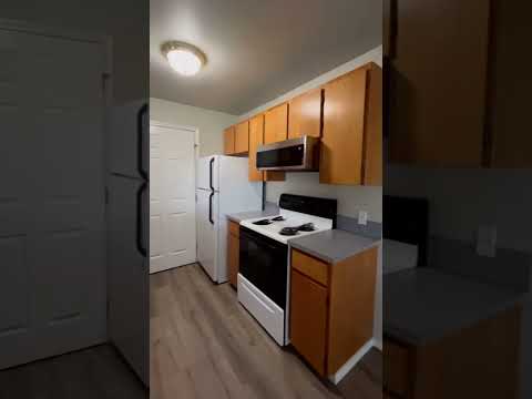 Lucky - 6474 - Video 2 of 2