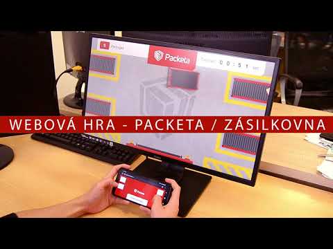 Náhled pro video reference