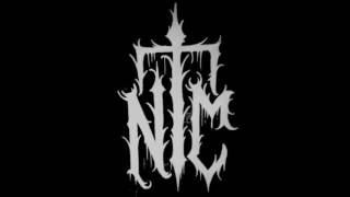 Quisiera saber - Chartles FT MadDog