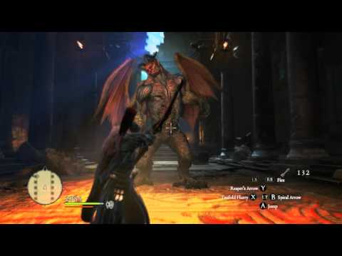 How Fast Can You Kill Daimon Dragon S Dogma Dark Arisen Discuții Generale How Fast Can You Kill Daimon Dragon S Dogma Dark Arisen Discuții Generale