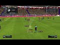 FIFA 23 FUT PS5 Roberto Carlos insane freekick goal