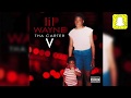 Lil Wayne Mona Lisa Clean Ft Kendrick Lamar