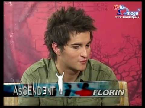 Ascendent 4.2 - Banii