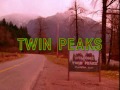 Dj Dado Twin Peaks Theme