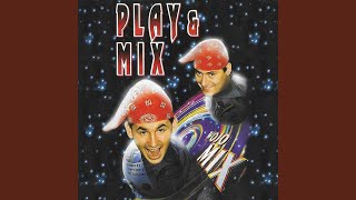 Download lagu Twoje ciało (feat. La Strada) (Natural Mix) mp3