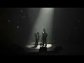 Ye Ty Dolla Ign TALKING ONCE AGAIN Ft North West VULTURES LISTEN PARTY CHI 8 Feb 2024