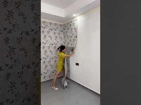 Wallpaper Sheet Latest Design Good Recommendation #shortsfeed