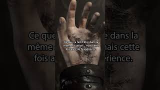 Bienvenue à Raccoon City Leon