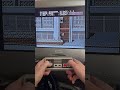 Ninja Gaiden NES