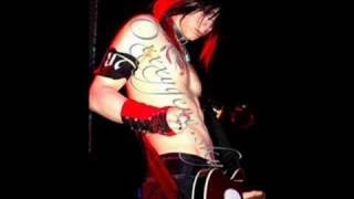 Cinema Bizarre - The Way We Are