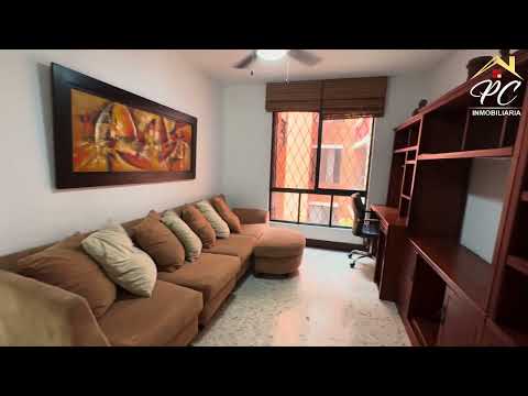 Apartamentos, Venta, Prados del Norte - $499.000.000