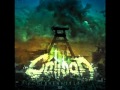 Caliban - Sonne (Rammstein Cover) (2011) EP ...