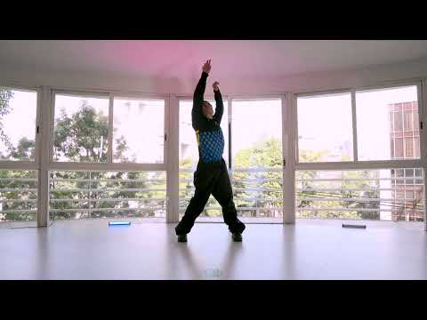 THE PLUG PABLO EMMANUEL LA FAMA