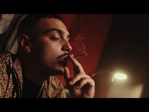 PAPA V - PER NON MORIRE MAI (Prod. Fri2)