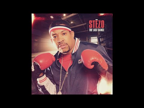 Stēzo - Rapzone feat. Special Ed, Tash