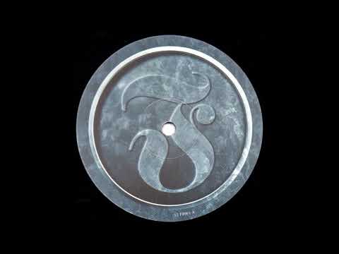 Adam F feat. MC Conrad - F Jam (Vocal Mix)